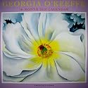 Georgia O'Keeffe 2010 Calendar (Multilingual Edition)