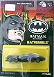 Ertl Collectibles Batman Returns Batmissile
