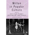 Milton in Popular Culture