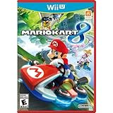 by Nintendo  Platform: Nintendo Wii U Release Date: May 30, 2014  Buy new: $59.99