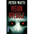 Vision aveugle