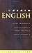Plain English