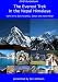 The Everest Trek