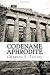 Image of Codename Aphrodite