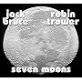 Seven Moons