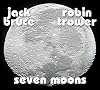 Seven Moons