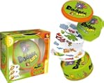 Asmodee - DOKI01 - Jeu enfants - Dobb...