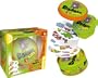 Asmodee - DOKI01 - Jeu enfants - Dobble Kids