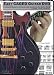 EASY CAGED GUITAR DVD: Fretboard Mastery of Chords and Scales on the Entire Neck