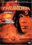 Thunder - Mark Gregory