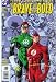 Search : The Brave And The Bold #1 (Flash & Green Lantern, 1 of 6)
