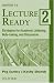 Book Lecture Ready 2 Audio Cassettes: Audio Cassettes (2)