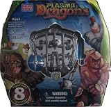 Plasma Dragons Battle Realm Booster Pack