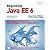 Beginning Java EE 6 GlassFish 3で始めるエンタープライズJava (Programmer’s SELECTION)