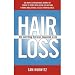 Thinning Your Hair, Thickening Confidence 517MsSI1vsL. SL75 Thinning Your Hair, Thickening Confidence