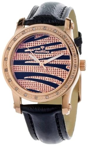 JBW-Just Bling Women's JB-6224L-N