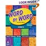 Word by Word Picture Dictionary English/Chinese Edition (2nd Edition)