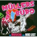 M�llers B�ro