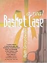 A Real Basket Case (Five Star Mystery) (Five Star Mystery Series)