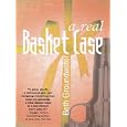 A Real Basket Case (Five Star Mystery) (Five Star Mystery Series) by Beth Groundwater