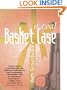 A Real Basket Case (Five Star Mystery) (Five Star First Edition Mystery)