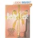 A Real Basket Case (Five Star Mystery) (Five Star First Edition Mystery)