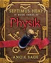 Physik (Septimus Heap)