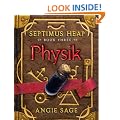 Physik (Septimus Heap)