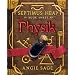 Physik (Septimus Heap)