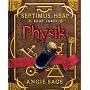Physik (Septimus Heap)