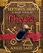 Physik (Septimus Heap)
