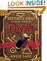 Physik (Septimus Heap)