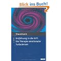 Einf�hrung in die KVT:: Die Therapie emotionaler Turbulenzen