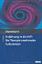 Einf�hrung in die KVT:: Die Therapie emotionaler Turbulenzen