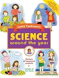 Janice VanCleave’s Science Around the Year