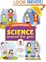 Janice VanCleave's Science Around the Year