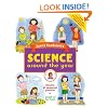 Janice VanCleave's Science Around the Year