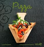 Pizza Pizza