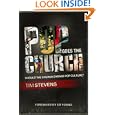 Pop Goes to Church
