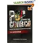 Pop Goes the Church: Should the Church Engage Pop Culture?