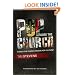 Pop Goes the Church: Should the Church Engage Pop Culture?