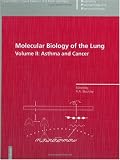 lung cancer treatment