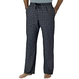 Merona® Knit Sleep Pants - Black