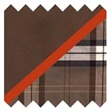  : Evenflo Cypress Collection