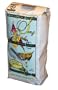 Songbird Coffee Guatemalan Bean