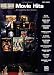 10 for 10 Sheet Music Top Movie Hits: Easy Piano Solos
