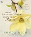 What Southern Women Know about Faith: Kitchen Table Stories and Back Porch Comfort