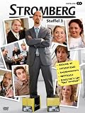Stromberg - Staffel 3 (2 DVDs) - Christoph Maria Herbst