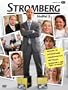 Stromberg - Staffel 3 (2 DVDs)