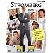 Stromberg - Staffel 3 (2 DVDs)
